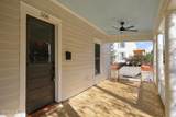 550 Main Street - Photo 15
