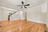 550 Main Street - Photo 16