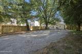 550 Main Street - Photo 17