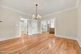 550 Main Street - Photo 18