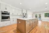 550 Main Street - Photo 20