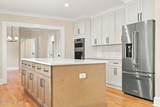 550 Main Street - Photo 22
