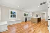 550 Main Street - Photo 25