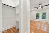 550 Main Street - Photo 27