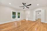 550 Main Street - Photo 28