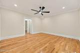 550 Main Street - Photo 29