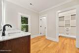 550 Main Street - Photo 31