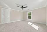 550 Main Street - Photo 32