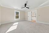 550 Main Street - Photo 34