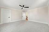 550 Main Street - Photo 36