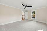 550 Main Street - Photo 38