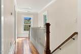 550 Main Street - Photo 42