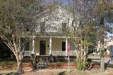 550 Main Street - Photo 43