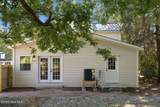 550 Main Street - Photo 44