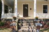 550 Main Street - Photo 46