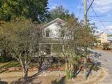 550 Main Street - Photo 47