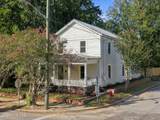 550 Main Street - Photo 48