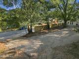 550 Main Street - Photo 49
