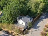 550 Main Street - Photo 50