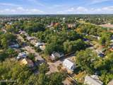 550 Main Street - Photo 52