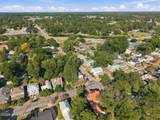 550 Main Street - Photo 53