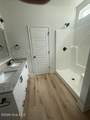 345 Bay Meadows Drive - Photo 11
