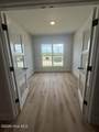 345 Bay Meadows Drive - Photo 2