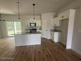345 Bay Meadows Drive - Photo 5