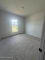 345 Bay Meadows Drive - Photo 6