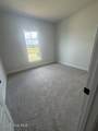 345 Bay Meadows Drive - Photo 7
