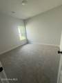 345 Bay Meadows Drive - Photo 8