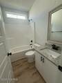 345 Bay Meadows Drive - Photo 9