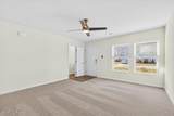 75 Shamrock Drive - Photo 11