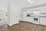 75 Shamrock Drive - Photo 14