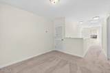 75 Shamrock Drive - Photo 18