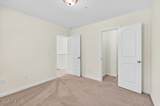 75 Shamrock Drive - Photo 20
