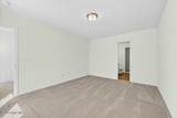 75 Shamrock Drive - Photo 30