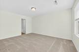 75 Shamrock Drive - Photo 32