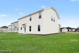 30 Emily Gardens Drive - Photo 28