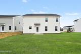 30 Emily Gardens Drive - Photo 30