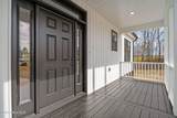 3812 Ramblewood Hill Drive - Photo 10