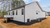 3812 Ramblewood Hill Drive - Photo 11