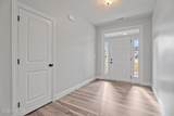 3812 Ramblewood Hill Drive - Photo 12