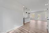 3812 Ramblewood Hill Drive - Photo 13