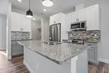 3812 Ramblewood Hill Drive - Photo 14