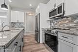 3812 Ramblewood Hill Drive - Photo 15