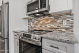 3812 Ramblewood Hill Drive - Photo 16