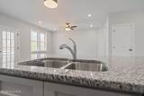 3812 Ramblewood Hill Drive - Photo 17