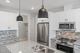 3812 Ramblewood Hill Drive - Photo 18