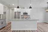 3812 Ramblewood Hill Drive - Photo 19